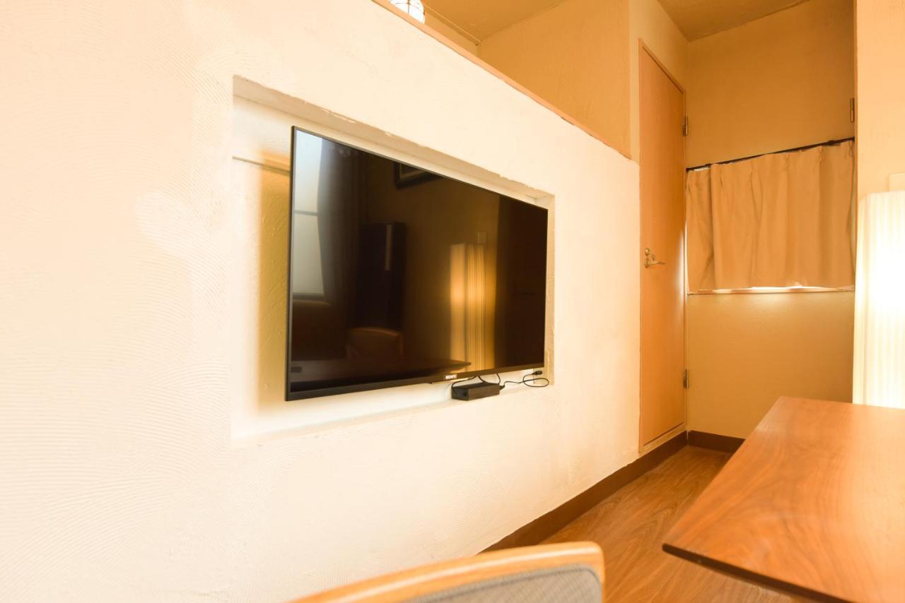 Yoyogi House Daire Tokyo Dış mekan fotoğraf